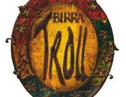 Immagine 3 di GEISHA STILE BARLEY WINE BIRRIFICIO ARTIGIANALE TROLL