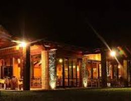 Immagine 4 di GEISHA STILE BARLEY WINE BIRRIFICIO ARTIGIANALE TROLL