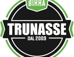 Immagine 2 di PERLANERA STILE DRY STOUT BIRRIFICIO ARTIGIANALE TRUNASSE