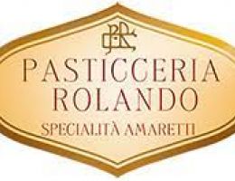 Immagine 2 di AMARETTI ROLANDO 1942 PASTICCERIA ROLANDO