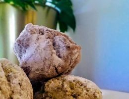 Immagine 1 di AMARETTI ROLANDO 1942 PASTICCERIA ROLANDO
