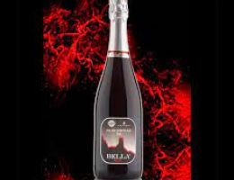 Immagine 3 di BiIRRA BELLA' ROSE' STILE IGA METODO MARTINOTTI BIRRIFICIO ARTIGIANALE SORALAMA'