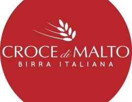 Immagine 3 di PIEDI NERI STILE RUSSIAN IMPERIAL STOUT BIRRIFICIO ARTIGIANALE CROCE DI MALTO