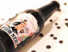 Immagine 4 di PIEDI NERI STILE RUSSIAN IMPERIAL STOUT BIRRIFICIO ARTIGIANALE CROCE DI MALTO