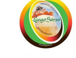 Immagine 2 di NESSIE STILE SCOTCH ALE BIRRIFICIO ARTIGIANALE LUNGO SORSO