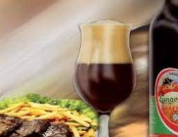 Immagine 1 di NESSIE STILE SCOTCH ALE BIRRIFICIO ARTIGIANALE LUNGO SORSO