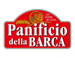 Immagine 3 di PANE GROSSO DI TORTONA® CON FARINA SAN PASTORE®  PANIFICIO DELLA BARCA
