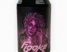 Immagine 4 di LOOKE STILE AMBER LAGER BIRRIFICIO ARTIGIANALE DELLA GRANDA
