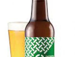 Immagine 3 di GRÜN STILE KOLSCH BIRRIFICIO ARTIGIANALE  DICIOTTOZEROUNO