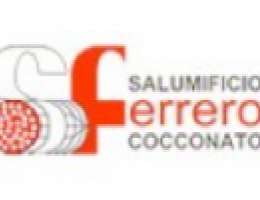 Immagine 2 di PROSCIUTTO CRUDO DI COCCONATO D'ASTI SALUMIFICIO FERRERO