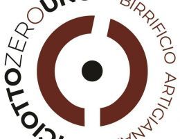 Immagine 2 di TULLE STILE WEIZEN BIRRIFICIO ARTIGIANALE  DICIOTTOZEROUNO