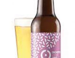 Immagine 3 di TULLE STILE WEIZEN BIRRIFICIO ARTIGIANALE  DICIOTTOZEROUNO