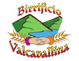 Immagine 2 di DARK SIDE STILE SMOKED PORTER BIRRIFICIO VALCAVALLINA