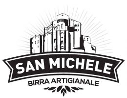 Immagine 2 di BUTTERFLY STILE  KOLSH-GLAS BIRRIFICIO ARTIGIANALE SAN MICHELE