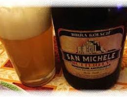Immagine 3 di BUTTERFLY STILE  KOLSH-GLAS BIRRIFICIO ARTIGIANALE SAN MICHELE