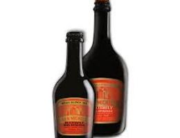 Immagine 4 di BUTTERFLY STILE  KOLSH-GLAS BIRRIFICIO ARTIGIANALE SAN MICHELE