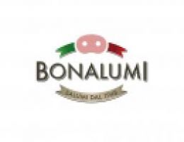 Immagine 2 di OL LARD DE LA BERGAMASCA SALUMIFICIO BONALUNI 1948