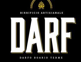 Immagine 2 di HELLES STILE PILS  BIRRIICIO DARF