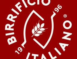 Immagine 2 di MOONSHARE STILE BARREL-AGED BARLEY WINE BIRRIFICIO ITALIANO