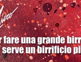 Immagine 3 di SMOKE ON THE WATER STILE AFFUMICATA CHIARA BIRRIFICIO MICRO