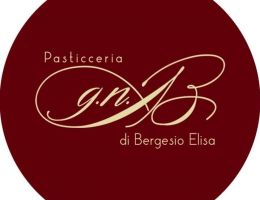 Immagine 2 di FINOCCHINI DI REFRANCORE PASTICCERIA G.N.B.