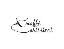 Immagine 1 di SUBLIME MISCELA BLEND ARABICA E ROBUSTA CARISSIMI CAFFE' DO QUALITA' SPECIALE