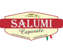 Immagine 2 di SALSICCIOTTO FRENTANO SALUMI CAPORALE