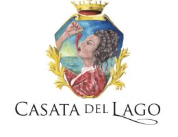 Immagine 1 di PEPERONI CRUSCHI DI SENISE I.G.P. DON GEPPINO CASATA DEL LAGO