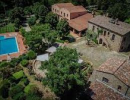 Immagine 3 di PEPERONI CRUSCHI DI SENISE I.G.P. DON GEPPINO CASATA DEL LAGO