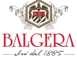 Immagine 2 di SFORZATO DELLA VALTELLINA SOLSTIZIO BALGERA 1885 VINI