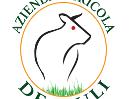 Immagine 2 di TOMA  D'ALPE VEGLIA CASEIFICIO DE GIULI