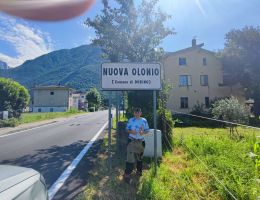 Immagine 5 di MIELE DI ACACIA DELLA VALTELLINA MIELE CURTI