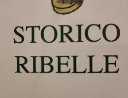 Immagine 2 di LA MASCHERPA DELLO STORICO RIBELLE VALLI DEL BITTO