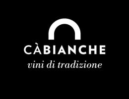 Immagine 1 di VALTELLINA SUPERIORE  D.O.C.G. RISERVA  LA TENA CA' BIANCHE VINI A TIRANO