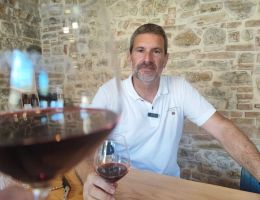 Immagine 4 di BOTTICINO D.O.C. TENUTA BETTINA CANTINA EMILIO FRANZONI