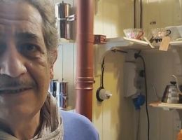 Immagine 4 di CAFFÈ PRINCIPE BLEND ROBUSTA & ARABICA TORREFAZIONE CAFFE' SAN DOMENICO ROBERTO MESSINEO