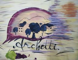 Immagine 2 di FRANCIACORTA MILLESIMATO DOSAGGIO ZERO PINONERO IL DOSSO DI LUCA ARCHETTI