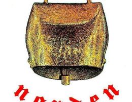 Immagine 2 di RICOTTA DI OSMATE CASEIFICIO NORDEN