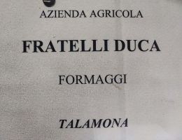 Immagine 2 di MASCHERBA STAGIONATURA 12 MESI CASARO CARLO DUCA