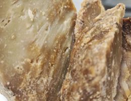 Immagine 3 di MASCHERBA STAGIONATURA 12 MESI CASARO CARLO DUCA