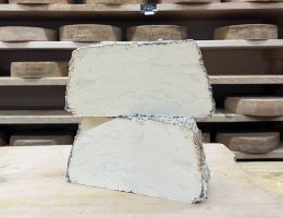 Immagine 4 di MASCHERBA STAGIONATURA 12 MESI CASARO CARLO DUCA