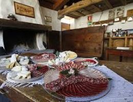 Immagine 4 di BRESAOLA PUNTA D’ANCA STAGIONATO AGRI - SALUMERIA LA FIORIDA
