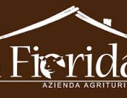 Immagine 2 di BRESAOLA PUNTA D’ANCA STAGIONATO AGRI - SALUMERIA LA FIORIDA