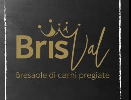 Immagine 3 di BRESAOLA DI WAGYU BRISVAL LA BRISAOLA