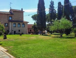 Immagine 4 di LAZIO PUNTINATA PASSITO I.G.T. ANTHO EVANGELISTI CASAL MONTANI