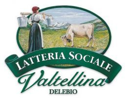 Immagine 2 di VALTELLINA CASERA D.O.P. 6 MESI LATTERIA SOCIALE VALTELLINA