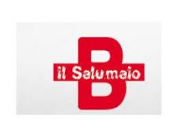 Immagine 3 di VIOLINO DI CAPRA E CAPRIOLO IL SALUMIAIO DI BORMIO