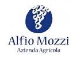 Immagine 2 di SFORZATO DELLA VALTELLINA D.O.C.G. VIGNAIOLO ALFIO MOZZI