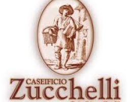 Immagine 3 di GRANA PADANO DOP 24 MESI CASEIFICIO ZUCCHELLI ORIO LITTA