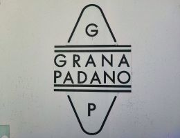 Immagine 4 di GRANA PADANO DOP 24 MESI CASEIFICIO ZUCCHELLI ORIO LITTA
